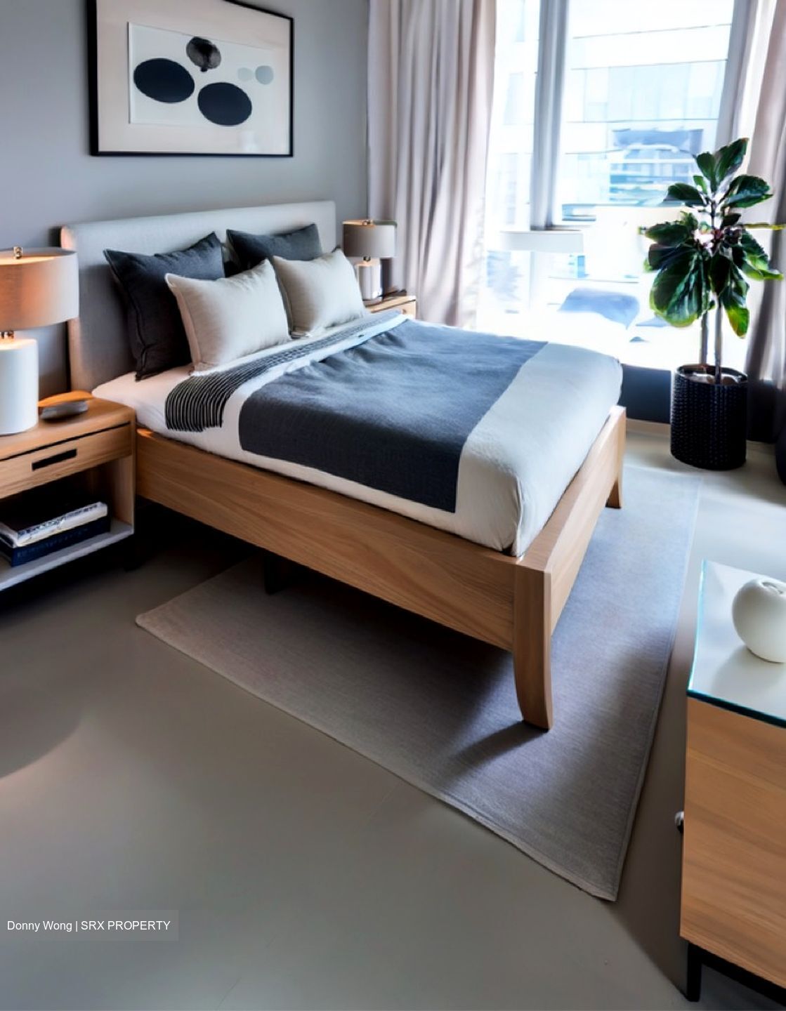 One Shenton (D1), Apartment #448149461